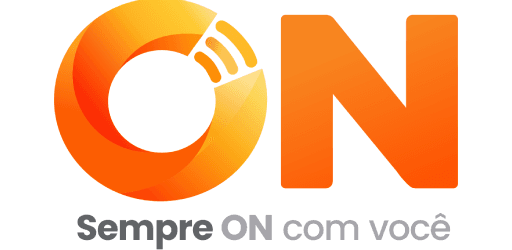 Sempre ON - Operadora de Celular